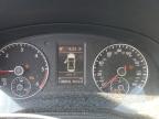 2013 Volkswagen Passat Se for Sale in Columbia, MO - Front End