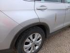 2012 HONDA CR-V SE I- for sale at Copart WISBECH