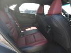 2017 Lexus Nx 200T Base იყიდება Earlington-ში, KY - Hail