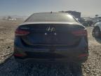 Magna, UT에서 판매 중인 2022 Hyundai Accent Se - Front End