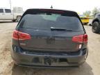Albuquerque, NM에서 판매 중인 2017 Volkswagen Gti Sport - Rear End