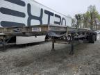 2002 Reitnouer Flatbed for Sale in Spartanburg, SC - Water/Flood