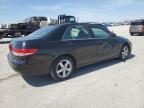 2004 Honda Accord Ex for Sale in Lebanon, TN - All Over