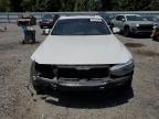 2017 Bmw 330 I for Sale in Riverview, FL - Front End