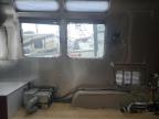 2006 Airstream Travel Tra продається в Eugene, OR - Vandalism