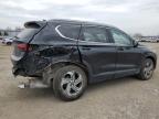 2021 HYUNDAI SANTA FE SEL for sale at Copart ON - TORONTO