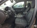 2013 Chevrolet Traverse Lt en Venta en Savannah, GA - Rear End