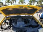 Opa Locka, FL에서 판매 중인 2005 Nissan Xterra Off Road - Normal Wear