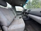 2014 Toyota Tacoma  for Sale in North Billerica, MA - Minor Dent/Scratches