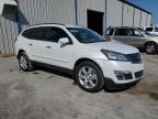 2017 Chevrolet Traverse Premier for Sale in Apopka, FL - Front End
