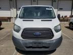 2016 Ford Transit T-150 للبيع في Louisville، KY - Normal Wear