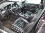 2014 ACURA TL TECH for sale at Copart QC - MONTREAL