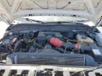 2011 Ford F350 Super Duty იყიდება West Palm Beach-ში, FL - Front End