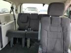 2012 Dodge Grand Caravan Se de vânzare în Rocky View County, AB - Front End