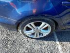 2016 AUDI A3 SPORT N for sale at Copart SANDTOFT
