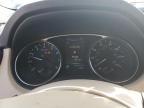 Houston, TX에서 판매 중인 2015 Nissan Rogue S - Front End