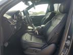 2017 Mercedes-Benz Gls 450 4Matic zu verkaufen in Newton, AL - Front End