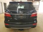 2014 Hyundai Santa Fe Gls for Sale in Mocksville, NC - Mechanical