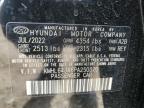 2023 Hyundai Sonata Sel   for Sale in Tucson, AZ - Rear End
