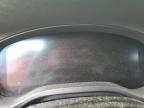 2022 Bmw X3 Xdrive30I for Sale in Loganville, GA - Rear End