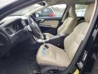 Lyman, ME에서 판매 중인 2017 Volvo S60 Dynamic - Front End