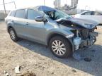 2010 Mazda Cx-9  na sprzedaż w San Diego, CA - Front End