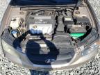 2006 Hyundai Sonata Gl на продаже в North Billerica, MA - Minor Dent/Scratches