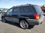 2002 Jeep Grand Cherokee Laredo for Sale in San Martin, CA - Front End