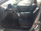 2021 Nissan Sentra Sv на продаже в Glassboro, NJ - Front End