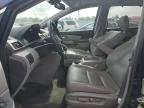 Montgomery, AL에서 판매 중인 2016 Honda Odyssey Exl - Rear End