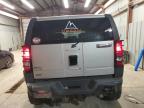 2008 Hummer H3  на продаже в West Mifflin, PA - Normal Wear