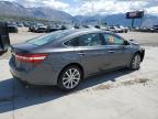 2013 Toyota Avalon Base for Sale in Farr West, UT - Front End