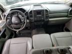 2019 Ford F250 Super Duty for Sale in Cicero, IN - Front End
