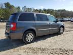 Seaford, DE에서 판매 중인 2016 Chrysler Town & Country Touring - Front End