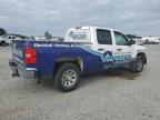 2013 Chevrolet Silverado C1500 Lt for Sale in Lumberton, NC - Front End