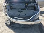 2015 Chrysler 200 Limited for Sale in Colton, CA - Front End