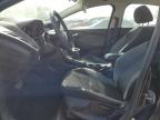 2013 Ford Focus Se იყიდება Davison-ში, MI - Hail