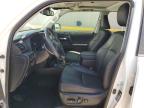 Tucson, AZ에서 판매 중인 2020 Toyota 4Runner Sr5/Sr5 Premium - Minor Dent/Scratches