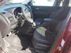 2020 Chevrolet Equinox Lt de vânzare în Memphis, TN - Water/Flood