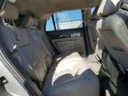 Las Vegas, NV에서 판매 중인 2008 Lincoln Mkx  - Side