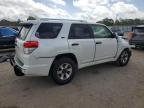 2013 Toyota 4Runner Sr5 en Venta en Newton, AL - All Over