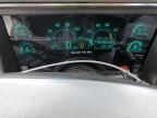 1990 Buick Reatta  للبيع في Earlington، KY - Rear End