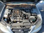 2007 Hyundai Sonata Se for Sale in Exeter, RI - Mechanical