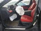2025 TOYOTA CAMRY XSE   à vendre chez Copart QC - MONTREAL