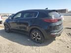 Kansas City, KS에서 판매 중인 2020 Kia Sportage Lx - Vandalism