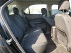 2015 Chevrolet Equinox Ls იყიდება Baltimore-ში, MD - Minor Dent/Scratches