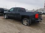 2018 Chevrolet Silverado K1500 Lt for Sale in Lansing, MI - Front End