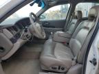 2003 Buick Lesabre Limited for Sale in Greenwood, NE - Burn