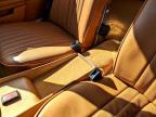 1972 Mercedes Benz 450 Sl للبيع في North Billerica، MA - Normal Wear