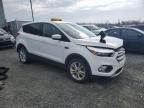 2019 FORD ESCAPE SE for sale at Copart NS - HALIFAX